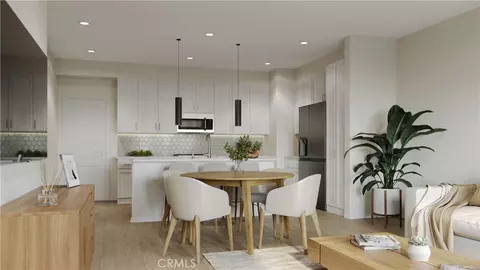 5787 Santa Barbara Ave, Garden Grove, CA 92845