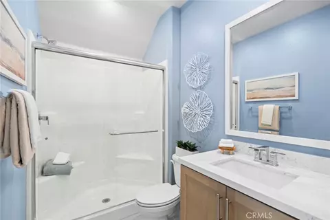 11725 Bailey St, Garden Grove, CA 92845