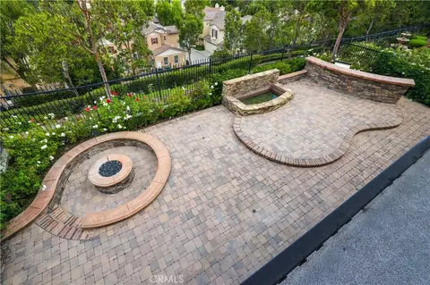 Exterior - 113 Bottlebrush, Irvine, CA 92603 photo 6 of 19