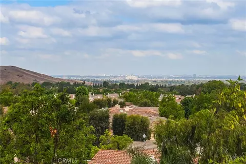 Other - 113 Bottlebrush, Irvine, CA 92603 photo 11 of 12