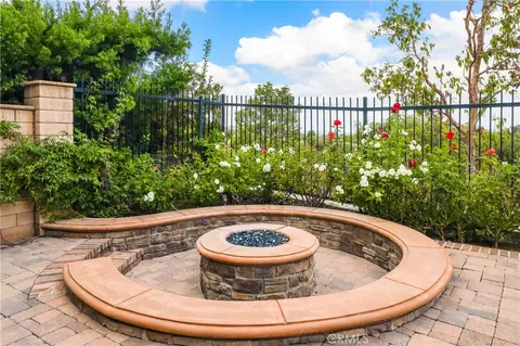Exterior - 113 Bottlebrush, Irvine, CA 92603 photo 14 of 19