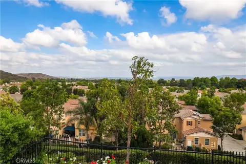 View/Area - 113 Bottlebrush, Irvine, CA 92603 photo 1 of 1