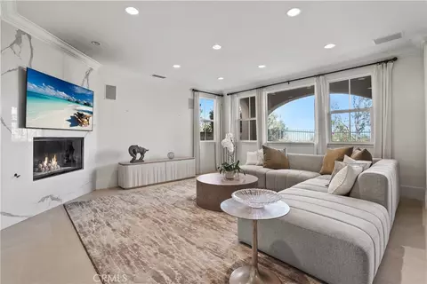 Other - 113 Bottlebrush, Irvine, CA 92603 photo 6 of 12