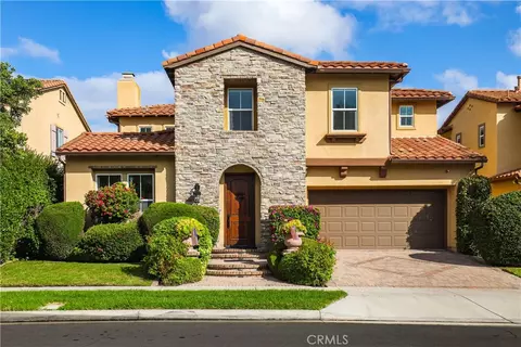 113 Bottlebrush, Irvine, CA 92603