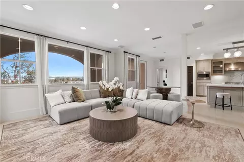 Living - 113 Bottlebrush, Irvine, CA 92603 photo 3 of 4