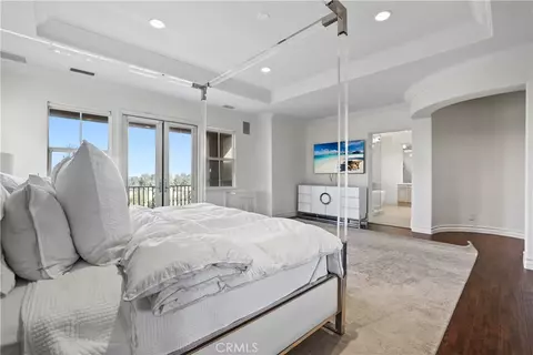Bedroom - 113 Bottlebrush, Irvine, CA 92603 photo 5 of 6