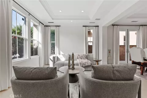 Living - 113 Bottlebrush, Irvine, CA 92603 photo 1 of 4