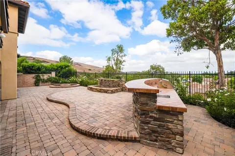 Exterior - 113 Bottlebrush, Irvine, CA 92603 photo 18 of 19
