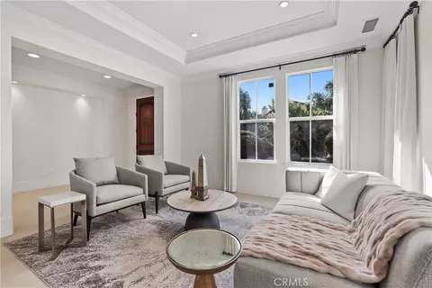Other - 113 Bottlebrush, Irvine, CA 92603 photo 4 of 12
