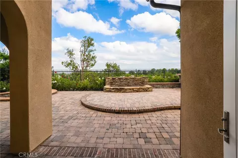 Exterior - 113 Bottlebrush, Irvine, CA 92603 photo 7 of 19