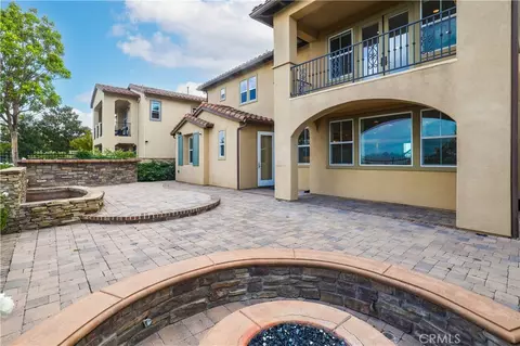 Exterior - 113 Bottlebrush, Irvine, CA 92603 photo 16 of 19