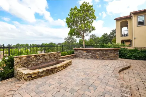 Exterior - 113 Bottlebrush, Irvine, CA 92603 photo 17 of 19