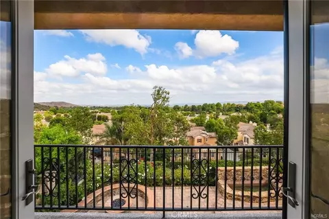 113 Bottlebrush, Irvine, CA 92603