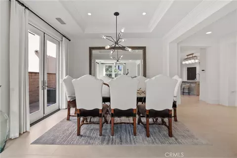 Dining - 113 Bottlebrush, Irvine, CA 92603 photo 1 of 4