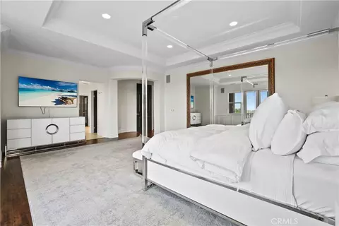 Bedroom - 113 Bottlebrush, Irvine, CA 92603 photo 6 of 6
