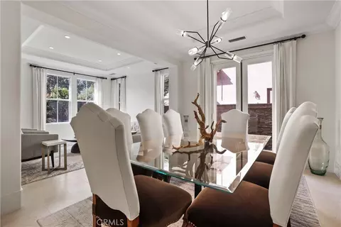 Dining - 113 Bottlebrush, Irvine, CA 92603 photo 3 of 4