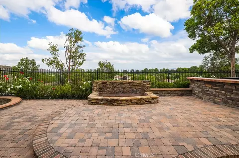 Exterior - 113 Bottlebrush, Irvine, CA 92603 photo 9 of 19