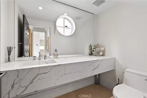 Bath - 113 Bottlebrush, Irvine, CA 92603 photo 1 of 10