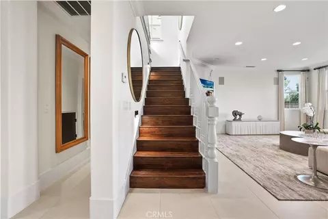 Entry Way - 113 Bottlebrush, Irvine, CA 92603 photo 6 of 7