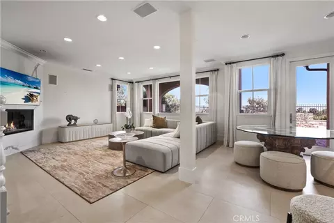 Other - 113 Bottlebrush, Irvine, CA 92603 photo 5 of 12