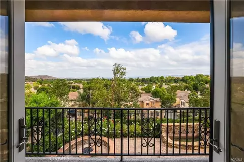 Other - 113 Bottlebrush, Irvine, CA 92603 photo 1 of 12