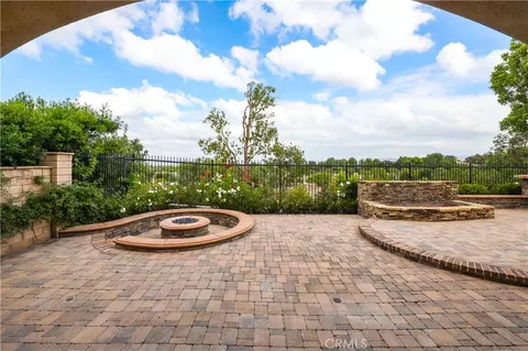 Exterior - 113 Bottlebrush, Irvine, CA 92603 photo 11 of 19