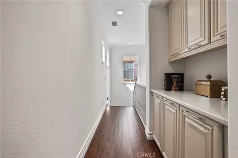 Entry Way - 113 Bottlebrush, Irvine, CA 92603 photo 7 of 7