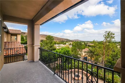 Exterior - 113 Bottlebrush, Irvine, CA 92603 photo 4 of 19