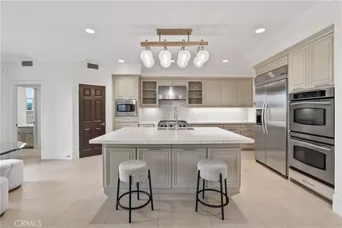 Kitchen - 113 Bottlebrush, Irvine, CA 92603 photo 2 of 7