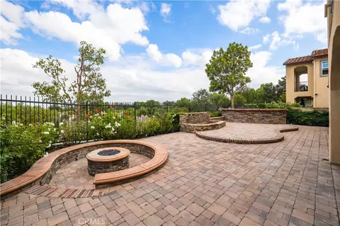 Exterior - 113 Bottlebrush, Irvine, CA 92603 photo 13 of 19