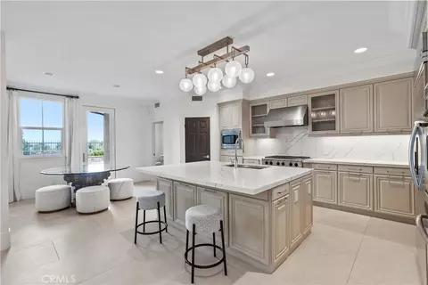 Kitchen - 113 Bottlebrush, Irvine, CA 92603 photo 3 of 7