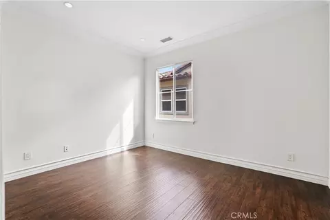 Bedroom - 113 Bottlebrush, Irvine, CA 92603 photo 3 of 6