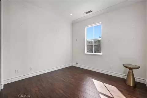 Bedroom - 113 Bottlebrush, Irvine, CA 92603 photo 2 of 6