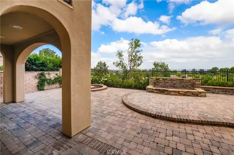 Exterior - 113 Bottlebrush, Irvine, CA 92603 photo 8 of 19