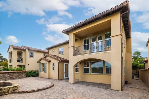 Exterior - 113 Bottlebrush, Irvine, CA 92603 photo 15 of 19