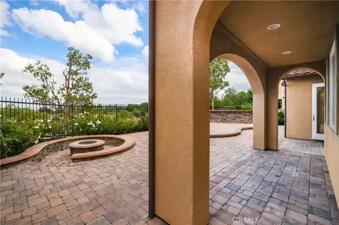 Exterior - 113 Bottlebrush, Irvine, CA 92603 photo 12 of 19