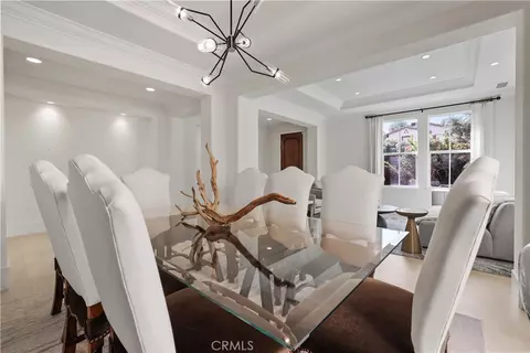 Dining - 113 Bottlebrush, Irvine, CA 92603 photo 4 of 4