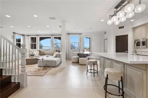 Entry Way - 113 Bottlebrush, Irvine, CA 92603 photo 3 of 7