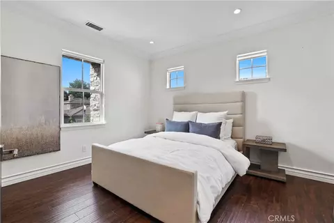 Bedroom - 113 Bottlebrush, Irvine, CA 92603 photo 1 of 6