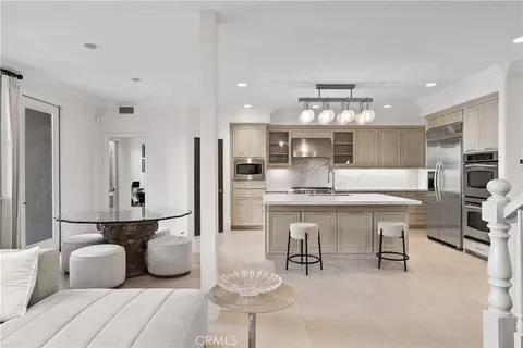 Kitchen - 113 Bottlebrush, Irvine, CA 92603 photo 1 of 7