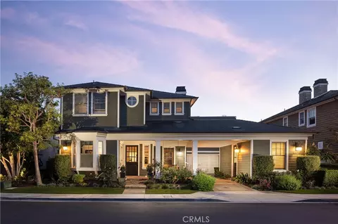 4492 Oceanridge Dr, Huntington Beach, CA 92649
