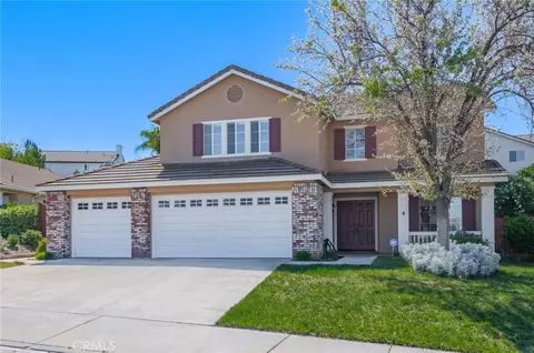 32965 Sotelo, Temecula, CA 92592