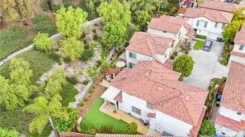 23 Paseo Primero, Rancho Santa Margarita, CA 92688