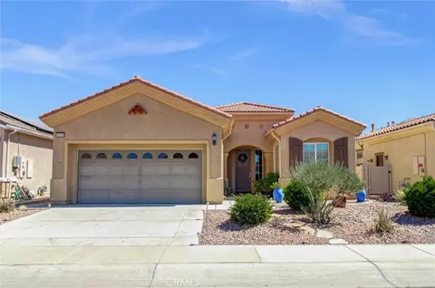 10788 Green Vly, Apple Valley, CA 92308