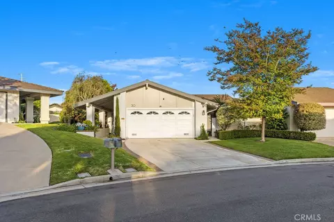 30 Jetty Dr, Corona Del Mar, CA 92625