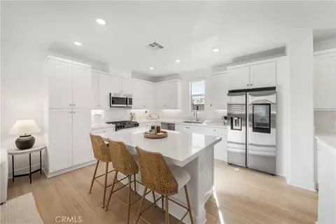 3221 Cove Ct, Rancho Mission Viejo, CA 92694