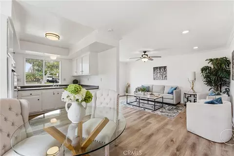 20230 Peach Ln, Huntington Beach, CA 92646