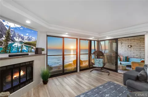 410 Corto Ln #E, San Clemente, CA 92672