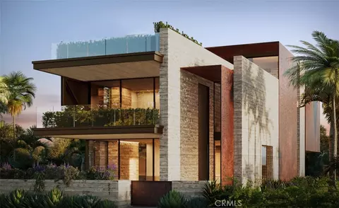 221 Larkspur Ave, Corona Del Mar, CA 92625