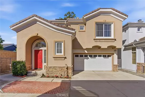 7814 Orchid, Huntington Beach, CA 92648